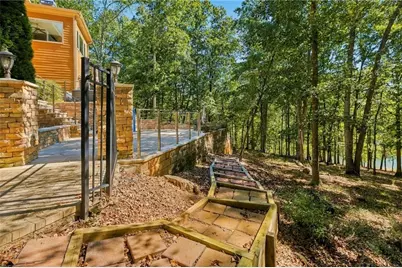 6225 Random Winds Bluff, Gainesville, GA 30506 - Photo 49