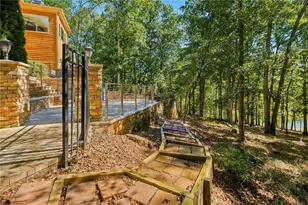 6225 Random Winds Bluff, Gainesville, GA 30506 - Photo 49