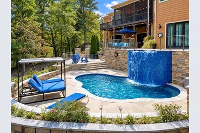 6225 Random Winds Bluff, Gainesville, GA 30506 - Photo 61