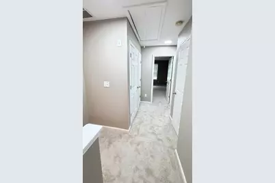 3116 Garrard Place #7, Atlanta, GA 30360 - Photo 11