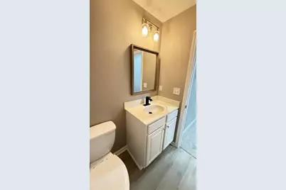 3116 Garrard Place #7, Atlanta, GA 30360 - Photo 17
