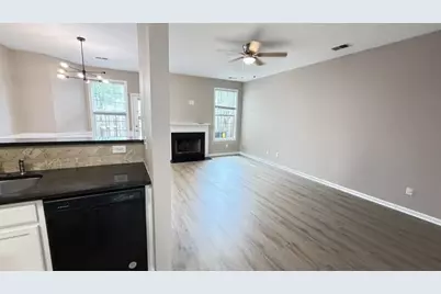 3116 Garrard Place #7, Atlanta, GA 30360 - Photo 5