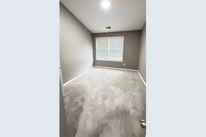 3116 Garrard Place #7, Atlanta, GA 30360 - Photo 19