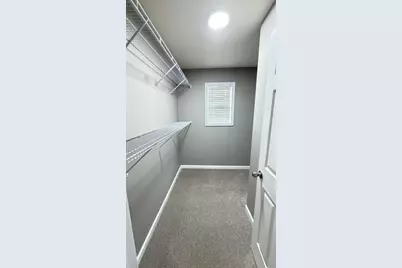 3116 Garrard Place #7, Atlanta, GA 30360 - Photo 13