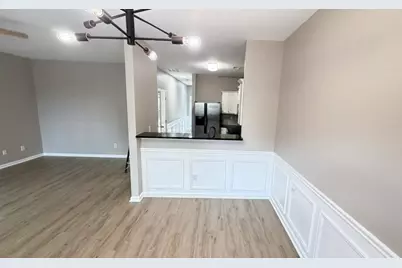 3116 Garrard Place #7, Atlanta, GA 30360 - Photo 7