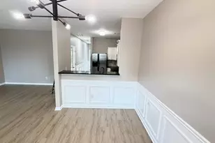 3116 Garrard Pl, Atlanta, GA 30360 - Photo 7