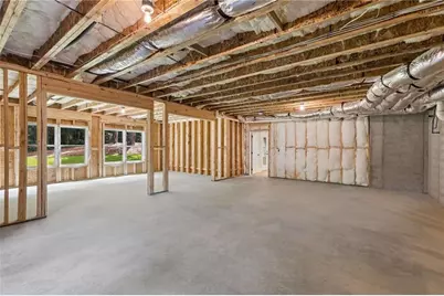 2400 Burch Circle NE, Brookhaven, GA 30319 - Photo 67