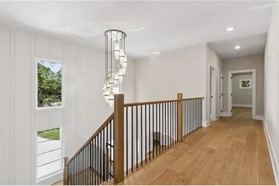2400 Burch Circle NE, Brookhaven, GA 30319 - Photo 33