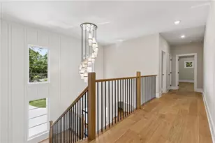2400 Burch Cir NE, Brookhaven, GA 30319 - Photo 33