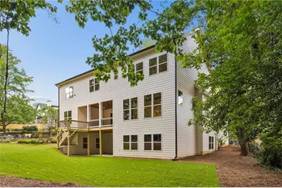 2400 Burch Circle NE, Brookhaven, GA 30319 - Photo 81