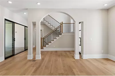 2400 Burch Circle NE, Brookhaven, GA 30319 - Photo 31