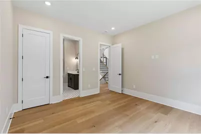 2400 Burch Circle NE, Brookhaven, GA 30319 - Photo 61