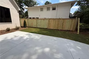 2400 Burch Cir NE, Brookhaven, GA 30319 - Photo 79
