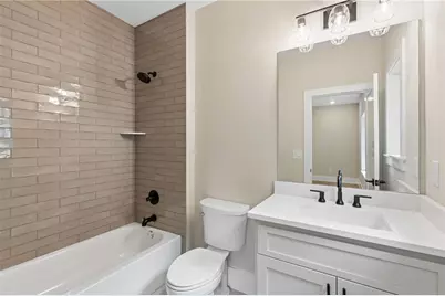 2400 Burch Circle NE, Brookhaven, GA 30319 - Photo 39