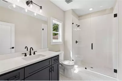 2400 Burch Circle NE, Brookhaven, GA 30319 - Photo 35