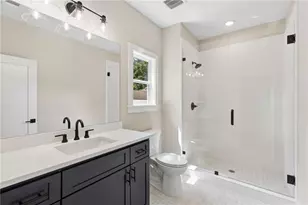 2400 Burch Cir NE, Brookhaven, GA 30319 - Photo 35