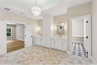 2400 Burch Circle NE, Brookhaven, GA 30319 - Photo 45