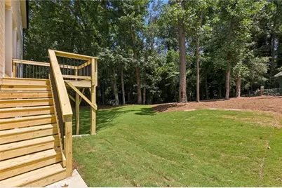 2400 Burch Circle NE, Brookhaven, GA 30319 - Photo 71