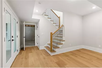 2400 Burch Circle NE, Brookhaven, GA 30319 - Photo 63