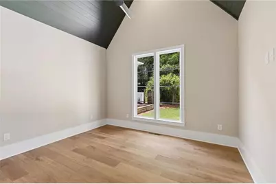 2400 Burch Circle NE, Brookhaven, GA 30319 - Photo 59