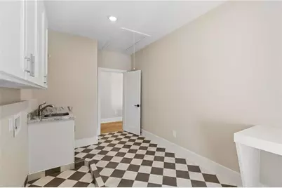 2400 Burch Circle NE, Brookhaven, GA 30319 - Photo 43