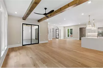 2400 Burch Circle NE, Brookhaven, GA 30319 - Photo 29
