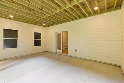 2400 Burch Circle NE, Brookhaven, GA 30319 - Photo 73