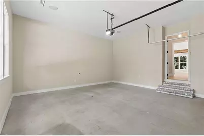 2400 Burch Circle NE, Brookhaven, GA 30319 - Photo 65