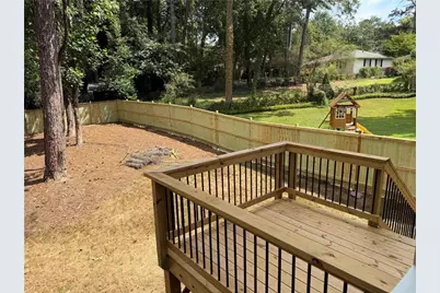 2400 Burch Circle NE, Brookhaven, GA 30319 - Photo 75