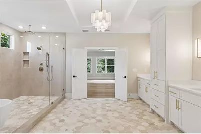 2400 Burch Circle NE, Brookhaven, GA 30319 - Photo 49