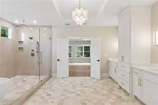 2400 Burch Cir NE, Brookhaven, GA 30319 - Photo 49