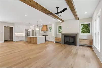 2400 Burch Circle NE, Brookhaven, GA 30319 - Photo 27
