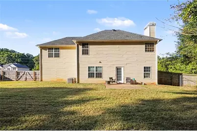 614 Tranquillity Way, McDonough, GA 30252 - Photo 31