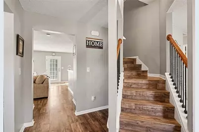 614 Tranquillity Way, McDonough, GA 30252 - Photo 11