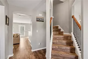 614 Tranquillity Way, McDonough, GA 30252 - Photo 11