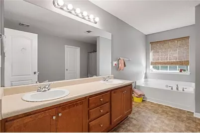 614 Tranquillity Way, McDonough, GA 30252 - Photo 7