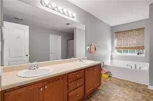 614 Tranquillity Way, McDonough, GA 30252 - Photo 7