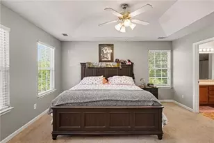 614 Tranquillity Way, McDonough, GA 30252 - Photo 21