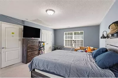 614 Tranquillity Way, McDonough, GA 30252 - Photo 25