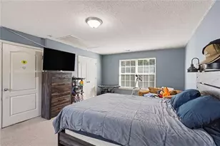 614 Tranquillity Way, McDonough, GA 30252 - Photo 25