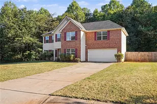 614 Tranquillity Way, McDonough, GA 30252 - Photo 9