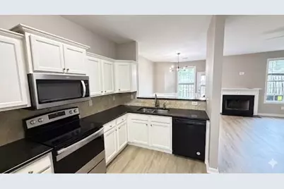 3116 Garrard Place #7, Atlanta, GA 30360 - Photo 3