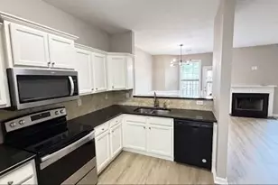 3116 Garrard Pl, Atlanta, GA 30360 - Photo 3