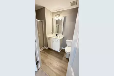 3116 Garrard Place #7, Atlanta, GA 30360 - Photo 15