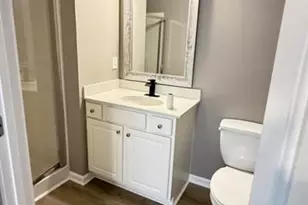 3116 Garrard Pl, Atlanta, GA 30360 - Photo 15