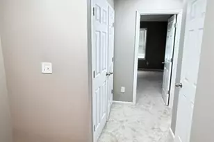 3116 Garrard Pl, Atlanta, GA 30360 - Photo 11