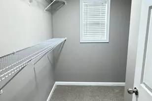3116 Garrard Pl, Atlanta, GA 30360 - Photo 13