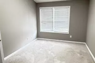 3116 Garrard Pl, Atlanta, GA 30360 - Photo 19