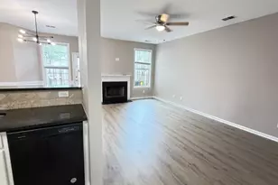 3116 Garrard Pl, Atlanta, GA 30360 - Photo 5