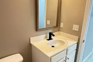 3116 Garrard Pl, Atlanta, GA 30360 - Photo 17
